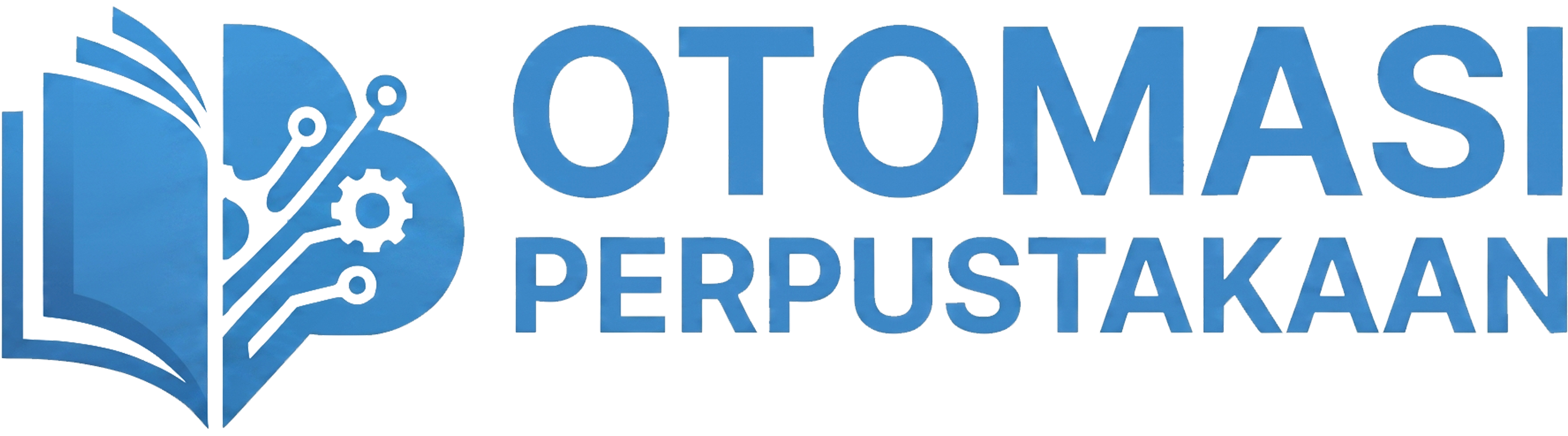 Otomasi Perpustakaan